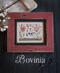 (image for) Bovinia
